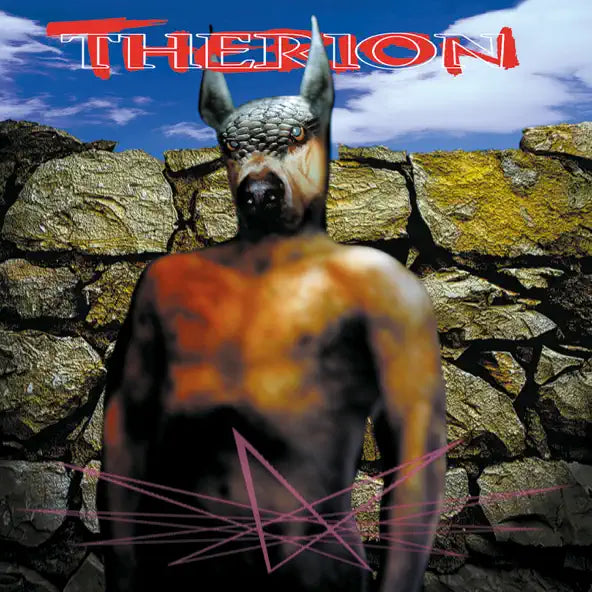 Therion: Theli