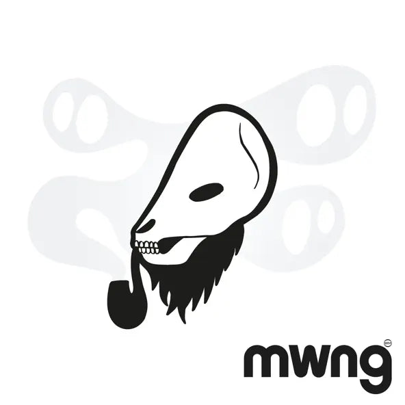 Super Furry Animals: Mwng