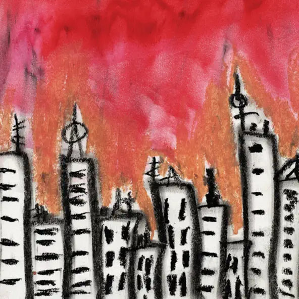 Broken Social Scene: Broken Social Scene