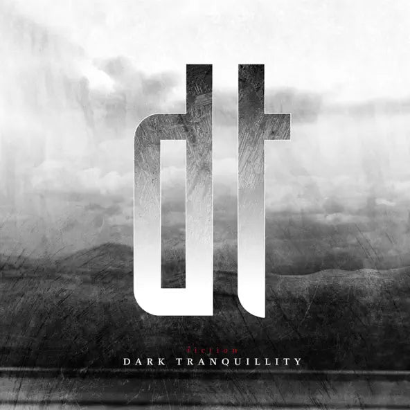 Dark Tranquility: Fiction