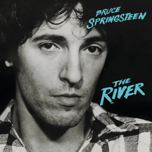 Bruce Springsteen: The River