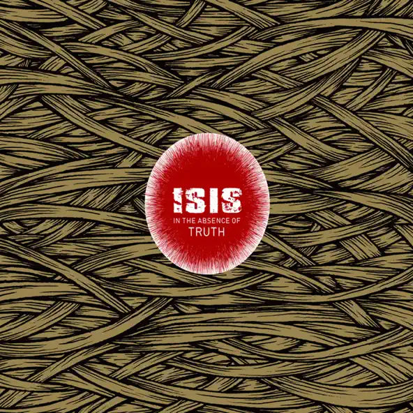 Isis in the Absence of Truth