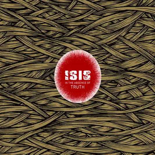 Isis in the Absence of Truth