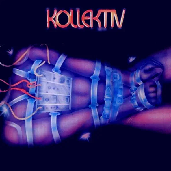 Kollektiv: Kollektiv