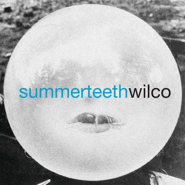 Wilco: Summerteeth