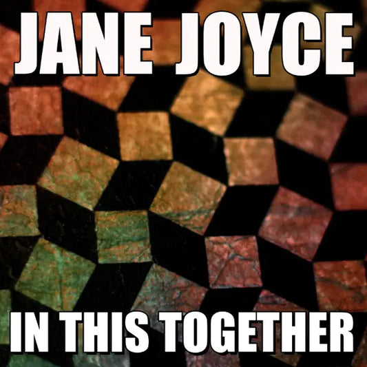 Jane- Together