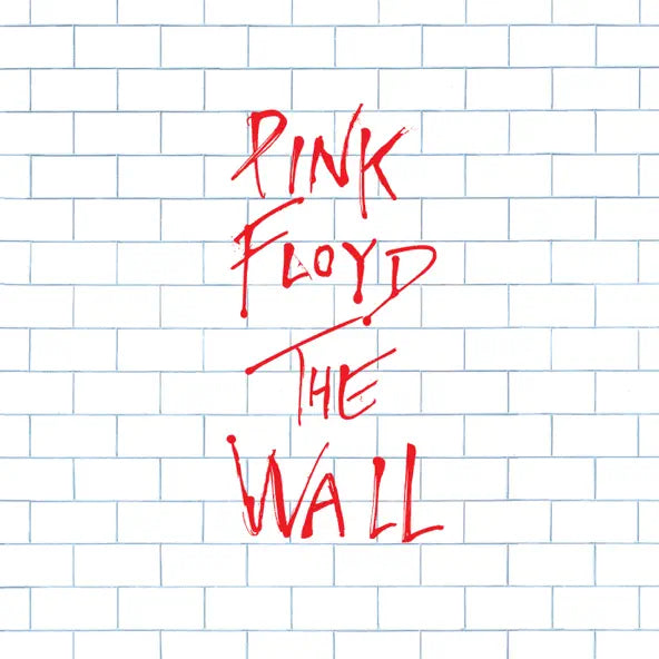 Pink Floyd: The Wall