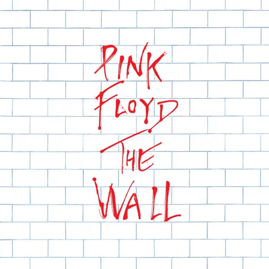 Pink Floyd: The Wall