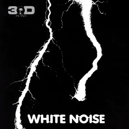 White Noise: An Electric Storm (1969)