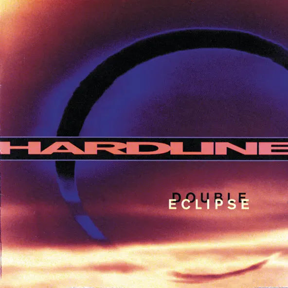 Hardline: Double Eclipse