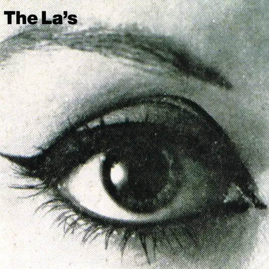 The La's: The La's