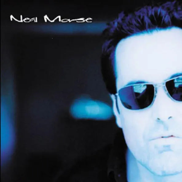 Neal Morse: ?