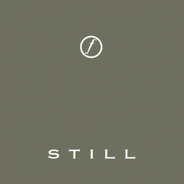 Joy Division: Still