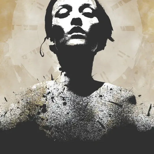 Converge: Jane Doe