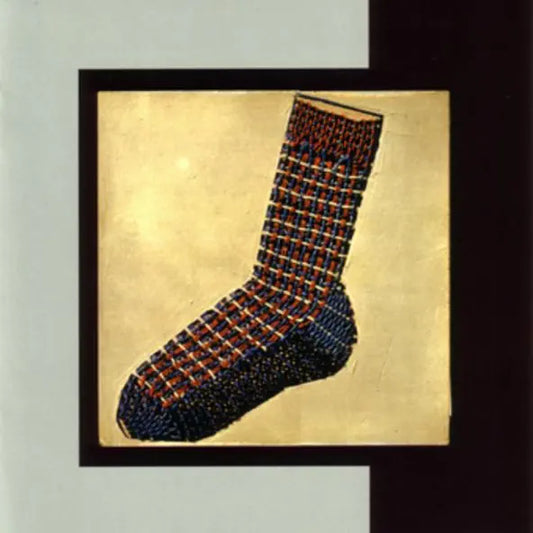 Henry Cow: Legend