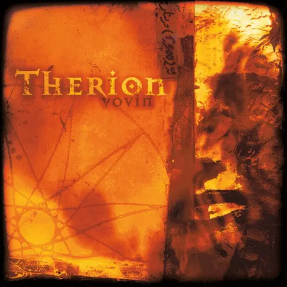 Therion: Vovin