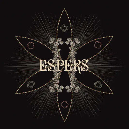 Espers: Espers II