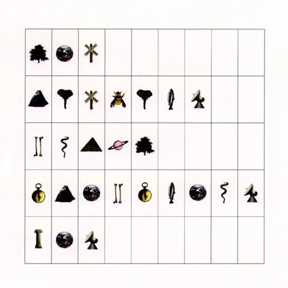 Pat Metheny: Imaginary Day