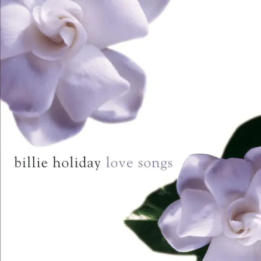 Billie Holiday Songs to Distingue Lovers