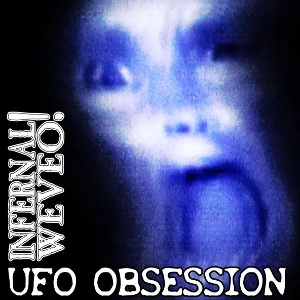 UFO: Obsession