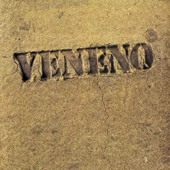 Veneno (1977)