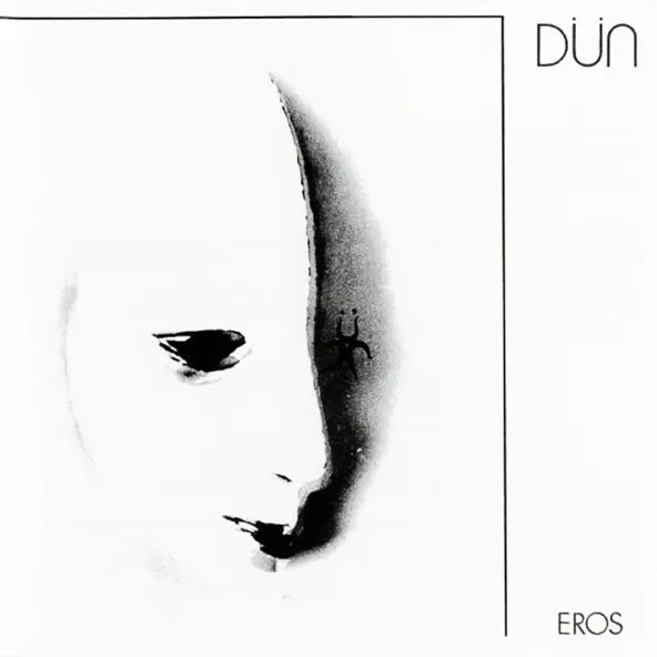 Dun: Eros