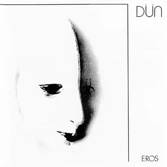 Dun: Eros