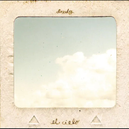 Dredg  El Cielo